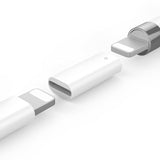 Apple Pencil Charging Adapter