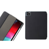 iPad Pro 11 2020 Case MUTURAL YASHI Ultra-thin - Black