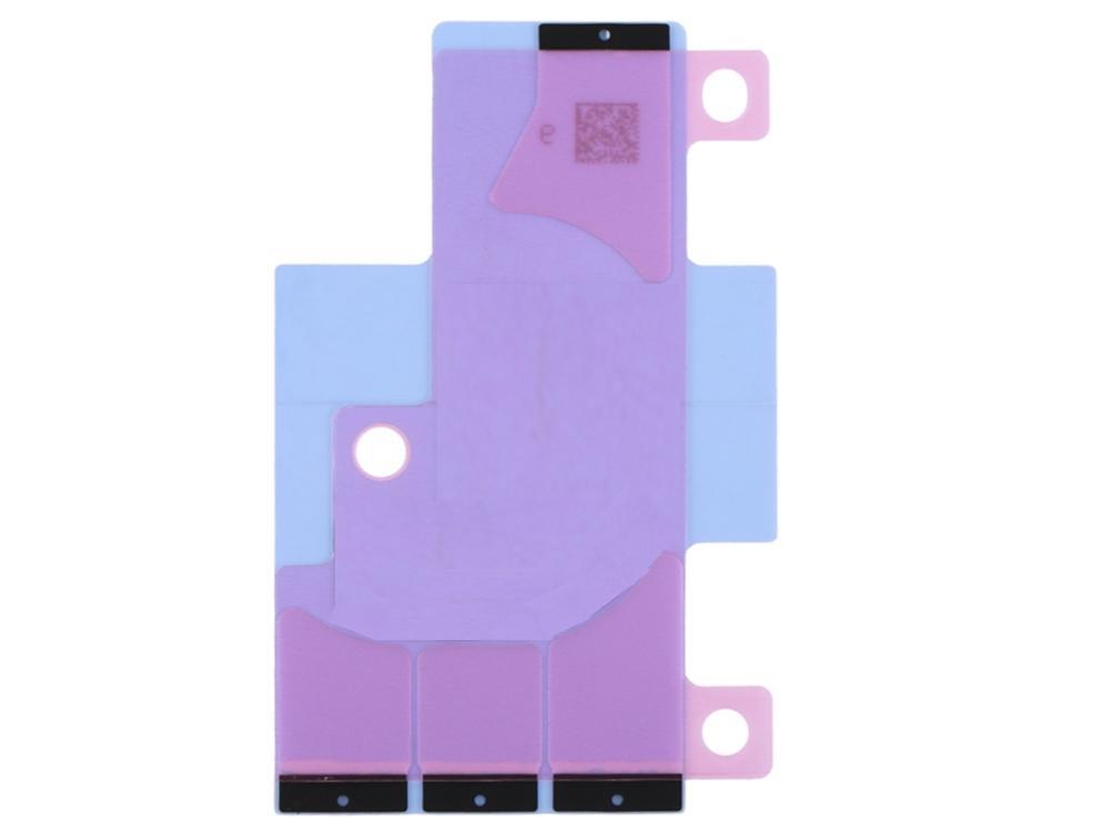 Replacement Battery Adhesive Tape Stickers for iPhone XS