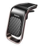 Car Phone Holder HOCO CA74 Air Outlet