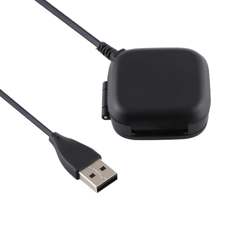 Fitbit Versa 2 Smart Watch USB Charger Cable