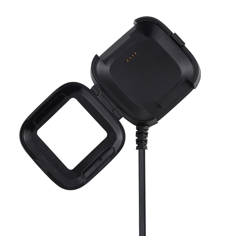 Fitbit Versa 2 Smart Watch USB Charger Cable
