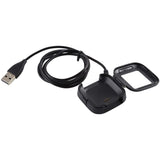 Fitbit Versa 2 Smart Watch USB Charger Cable
