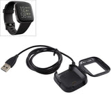 Fitbit Versa 2 Smart Watch USB Charger Cable