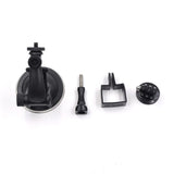 Glass Suction Cup Holder for DJI OSMO Pocket Camera