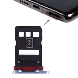 Huawei P30 Pro SIM Card Tray Slot Replacement - Breathing Crystal