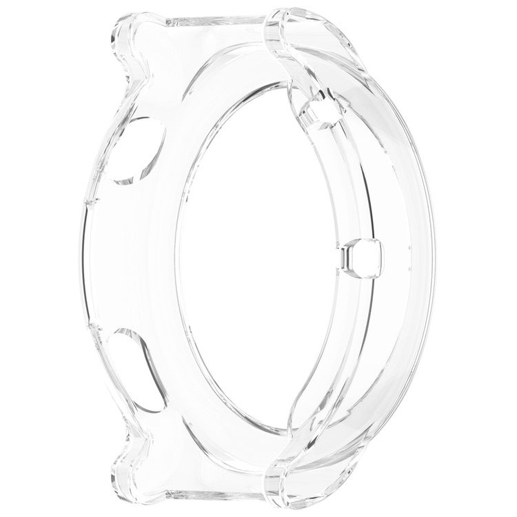 Huawei Watch GT 3 Pro Case Protective - Transparent