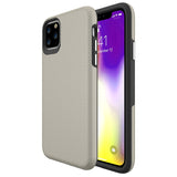 Armor TPU + PC Protective Case for iPhone 11 Pro Max