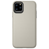 Armor TPU + PC Protective Case for iPhone 11 Pro Max
