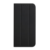 iPhone 13 Pro Case Ultra thin Skin Feel Secure - Black