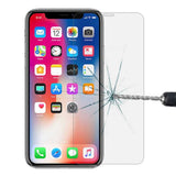 Best iPhone 11 Pro, iPhone XS and iPhone X screen protector