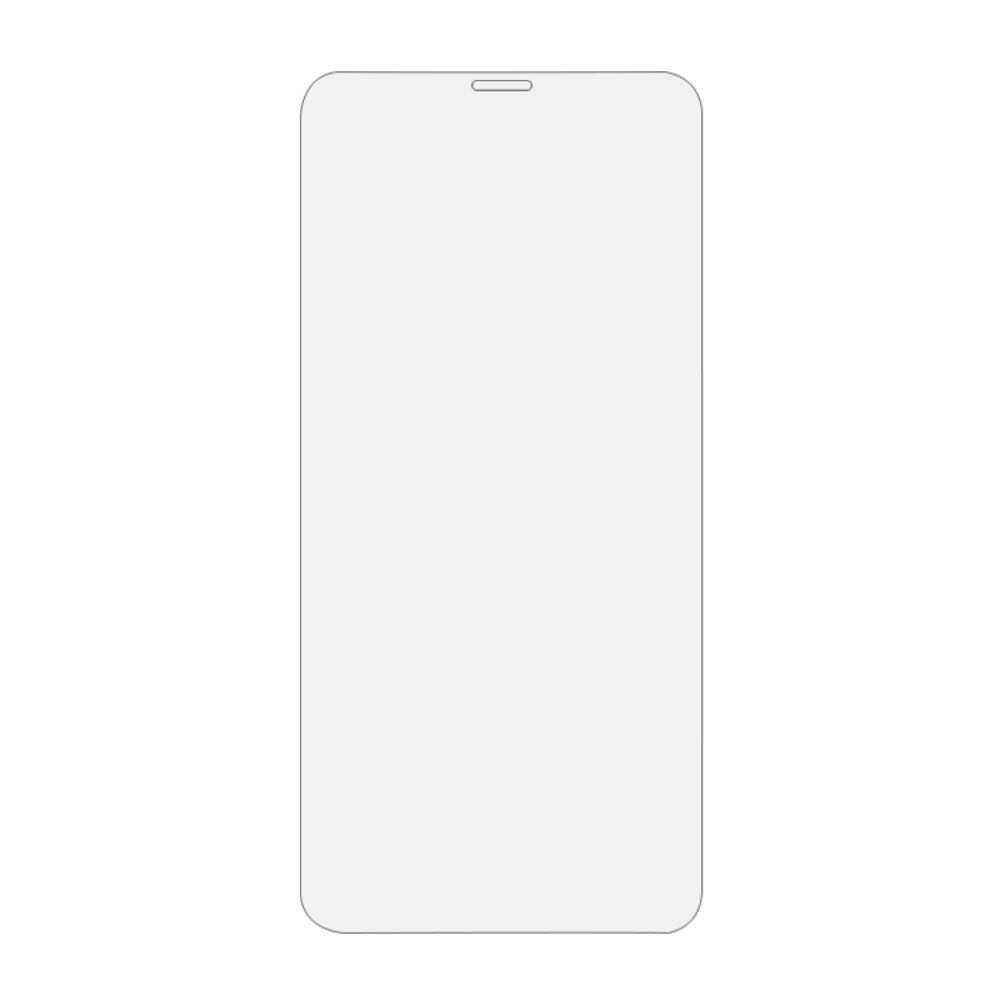 Best iPhone 11 Pro, iPhone XS and iPhone X screen protector