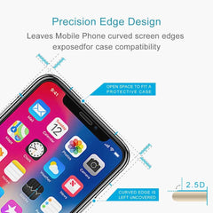 Best iPhone 11 Pro, iPhone XS and iPhone X screen protector