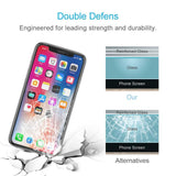Best iPhone 11 Pro, iPhone XS and iPhone X screen protector