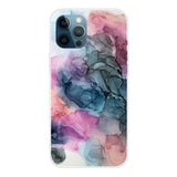 iPhone 12 / iPhone 12 Pro Case Crafted With Protective TPU