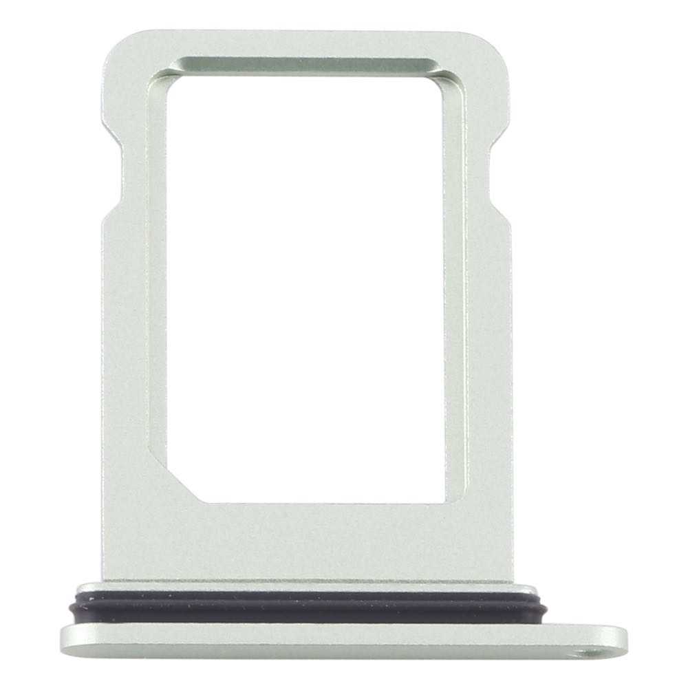 iPhone 12 Mini Sim Tray Replacement
