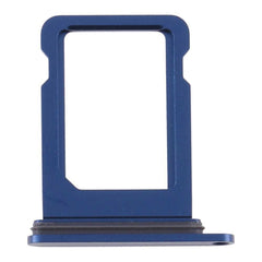 iPhone 12 Mini Sim Tray Replacement - Blue