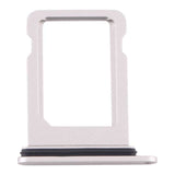 Sim Card Slot Tray Replacement For iPhone 12 Mini