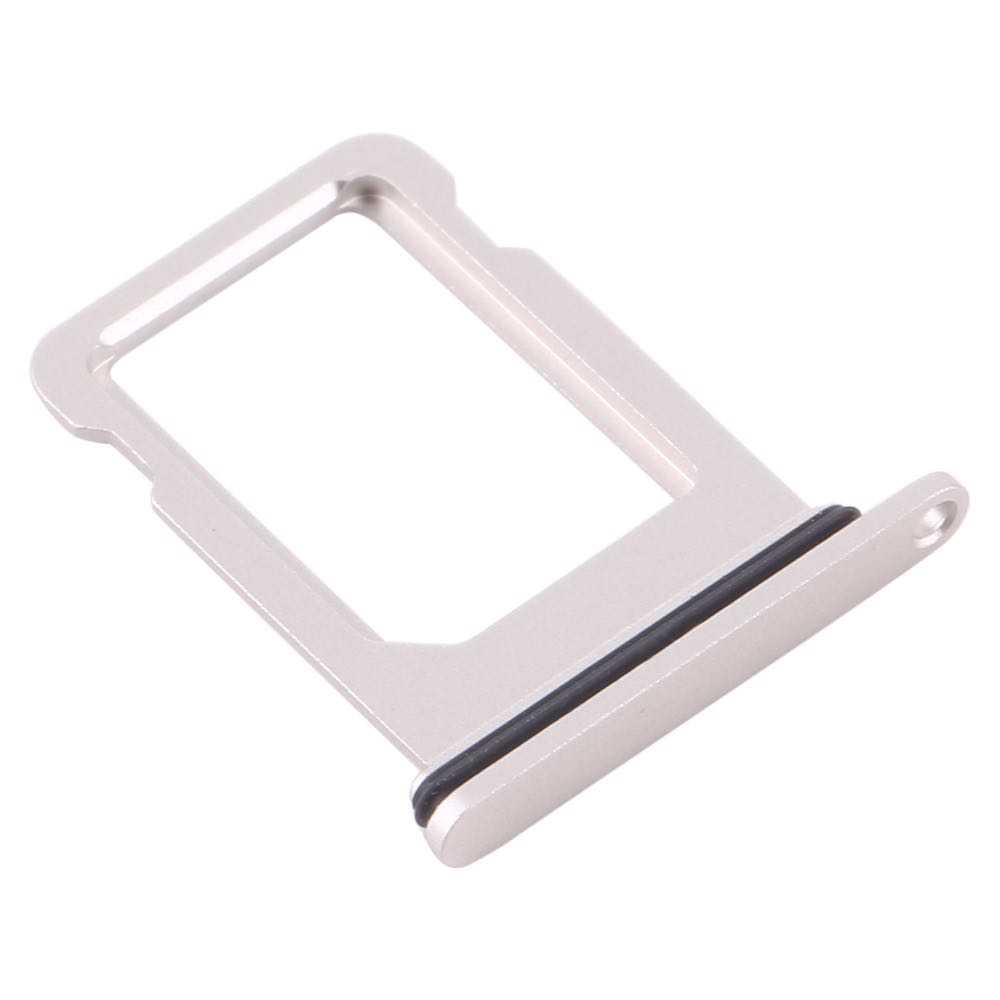 Sim Card Slot Tray Replacement For iPhone 12 Mini