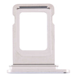 iPhone 12 Pro / iPhone 12 Pro Max Sim Tray Silver