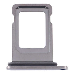 iPhone 12 Pro / iPhone 12 Pro Max Sim Tray Blue