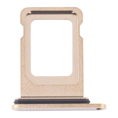 iPhone 12 Pro / iPhone 12 Pro Max Sim Tray Gold