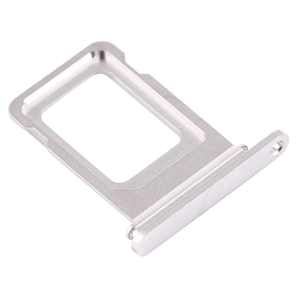 iPhone 12 Pro / iPhone 12 Pro Max Sim Tray Silver