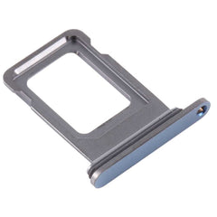 iPhone 12 Pro / iPhone 12 Pro Max Sim Tray Blue