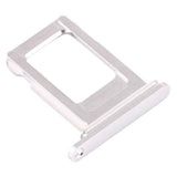 iPhone 12 Pro / iPhone 12 Pro Max Sim Tray Silver