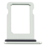 Sim Tray Replacement iPhone 12 - Green