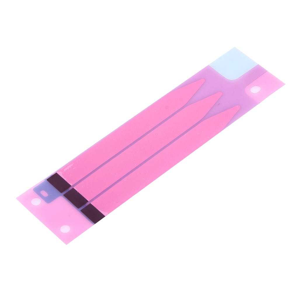 Replacement Battery Adhesive Tape Stickers for iPhone 7 Plus