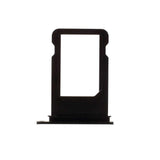 iPhone 7 SIM Tray Slot Replacement - Black