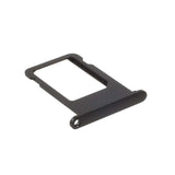 iPhone 7 Plus SIM Tray Slot Replacement - Black