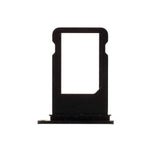 iPhone 7 Plus SIM Tray Slot Replacement - Black