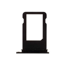 iPhone 7 Plus SIM Tray Slot Replacement - Black