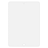 iPad 6 / iPad 5 9.7 Screen Protector Matte Paperfeel