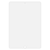 iPad Air 3 2019 / iPad Pro 10.5 2017 Screen Protector Matte Paperfeel