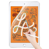 iPad Mini 5 / iPad Mini 4 Screen protector Matte Paperfeel