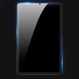iPad Mini 6 Screen Protector Tempered Glass DUX DUCIS - Clear