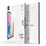 iPad Mini 6 Screen Protector Tempered Glass DUX DUCIS - Clear