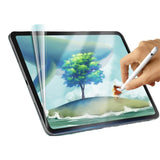 iPad Pro 11 Screen Protector DUX-DUCIS Paperfeel PET
