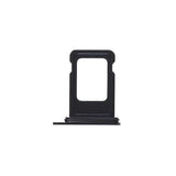 iPhone 13 Mini SIM Tray Slot Replacement - Black