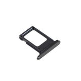 iPhone 13 Mini SIM Tray Slot Replacement - Black