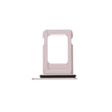 iPhone 13 Mini SIM Tray Slot Replacement - Pink