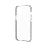iPhone 13 Pro Max Case With Secure Thick Corners - Transparent