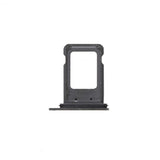 iPhone 13 Pro Max SIM Tray Slot Replacement - Black