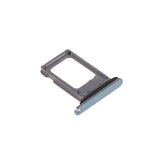iPhone 13 Pro Max SIM Tray Slot Replacement - Sierra Blue