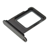 iPhone 13 Pro SIM Tray Slot Replacement - Black