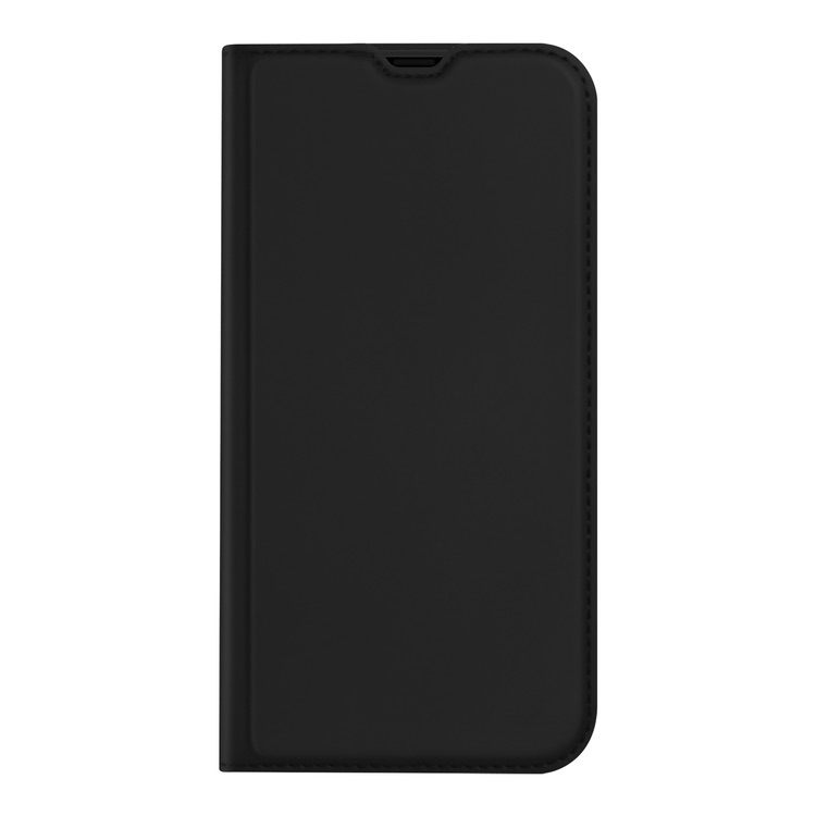 iPhone 14 Case DUX DUCIS Skin Pro Series Protective - Black