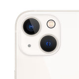 iPhone 14 Plus / iPhone 14 Camera Lens Tempered Glass